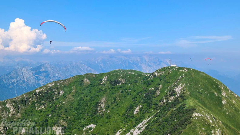 fs25.26-slowenien-paragliding-107