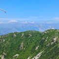 fs25.26-slowenien-paragliding-107