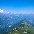 fs25.26-slowenien-paragliding-106