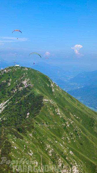 fs25.26-slowenien-paragliding-109