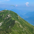 fs25.26-slowenien-paragliding-109