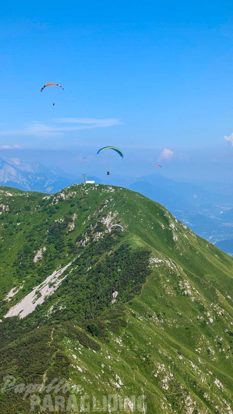 fs25.26-slowenien-paragliding-108