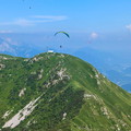fs25.26-slowenien-paragliding-108