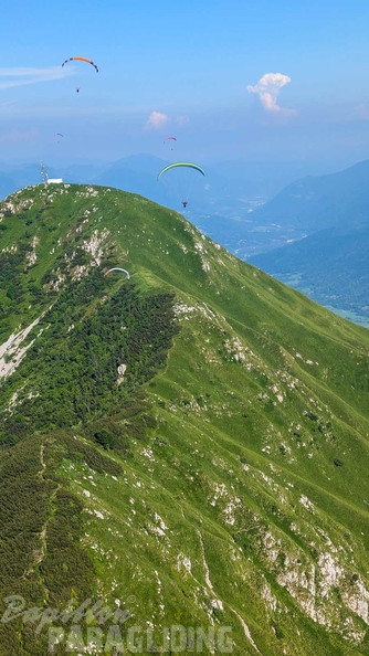 fs25.26-slowenien-paragliding-110