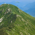 fs25.26-slowenien-paragliding-110