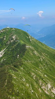 fs25.26-slowenien-paragliding-110