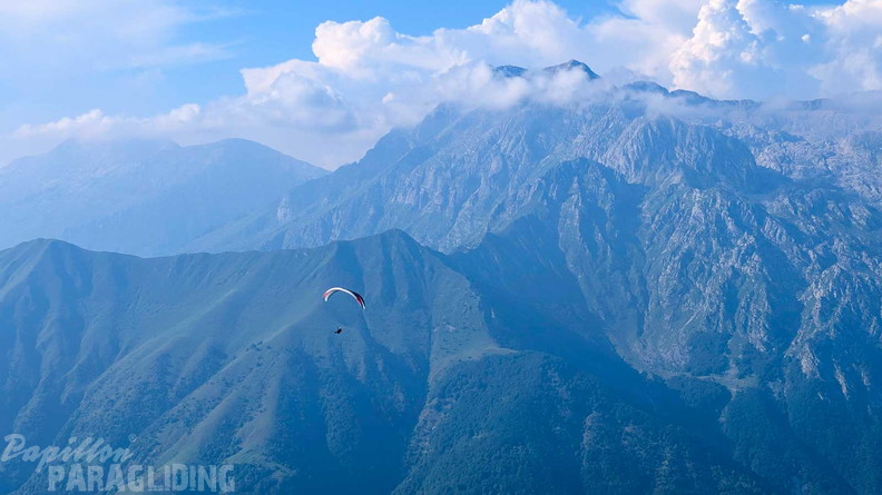 fs25.26-slowenien-paragliding-111