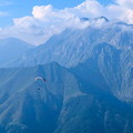 fs25.26-slowenien-paragliding-111