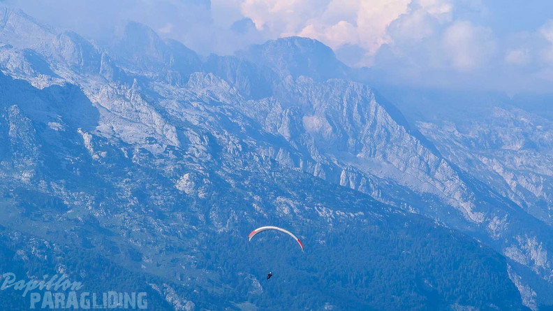 fs25.26-slowenien-paragliding-113