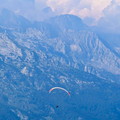 fs25.26-slowenien-paragliding-113
