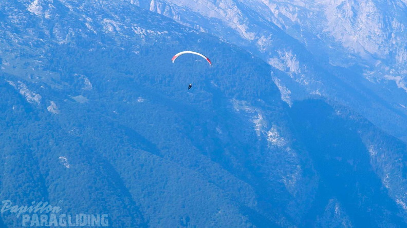 fs25.26-slowenien-paragliding-114