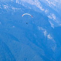 fs25.26-slowenien-paragliding-114