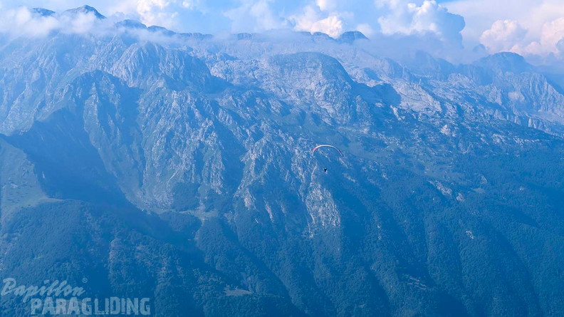 fs25.26-slowenien-paragliding-112