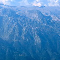 fs25.26-slowenien-paragliding-112