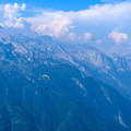 fs25.26-slowenien-paragliding-115