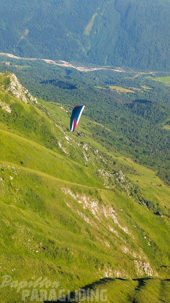 fs25.26-slowenien-paragliding-116