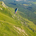 fs25.26-slowenien-paragliding-116
