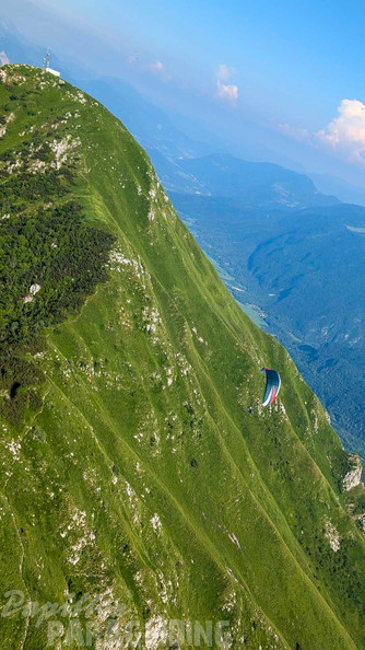 fs25.26-slowenien-paragliding-117