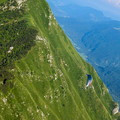 fs25.26-slowenien-paragliding-117