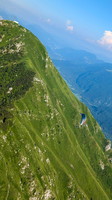 fs25.26-slowenien-paragliding-117