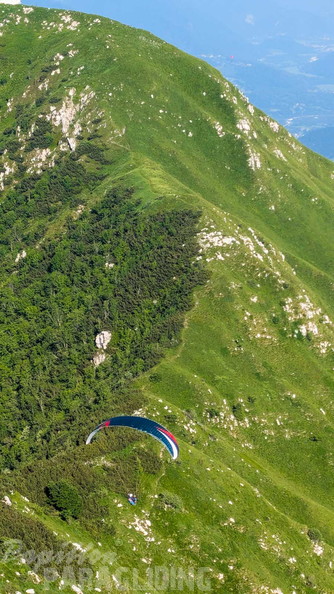 fs25.26-slowenien-paragliding-118