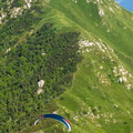 fs25.26-slowenien-paragliding-118