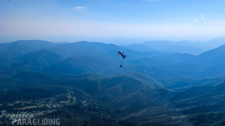 fs25.26-slowenien-paragliding-stol-100
