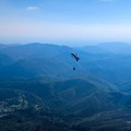 fs25.26-slowenien-paragliding-stol-100