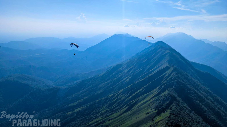 fs25.26-slowenien-paragliding-stol-101