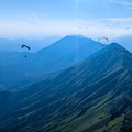 fs25.26-slowenien-paragliding-stol-101