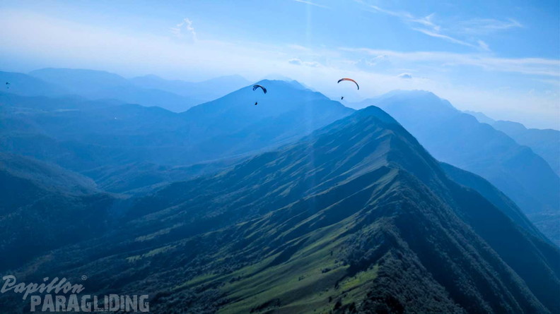 fs25.26-slowenien-paragliding-stol-102