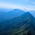 fs25.26-slowenien-paragliding-stol-102