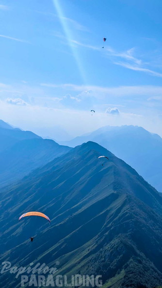 fs25.26-slowenien-paragliding-stol-103