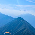 fs25.26-slowenien-paragliding-stol-103