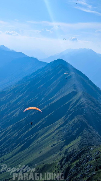 fs25.26-slowenien-paragliding-stol-104