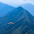 fs25.26-slowenien-paragliding-stol-104
