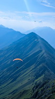 fs25.26-slowenien-paragliding-stol-104