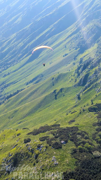 fs25.26-slowenien-paragliding-stol-105
