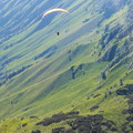 fs25.26-slowenien-paragliding-stol-105