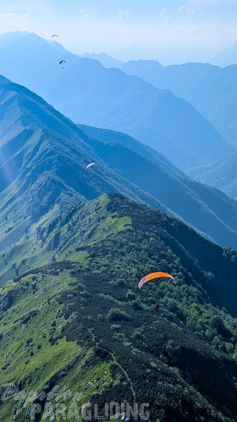 fs25.26-slowenien-paragliding-stol-106