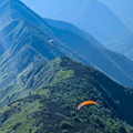 fs25.26-slowenien-paragliding-stol-106