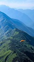 fs25.26-slowenien-paragliding-stol-106