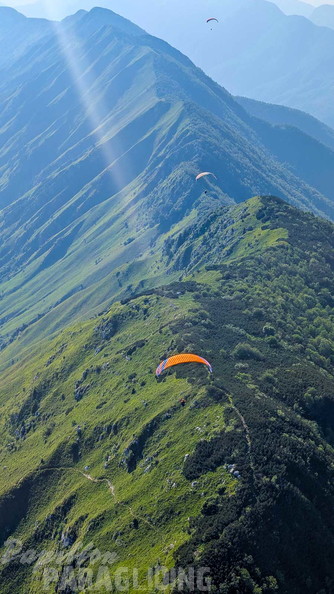 fs25.26-slowenien-paragliding-stol-107