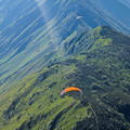 fs25.26-slowenien-paragliding-stol-107
