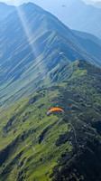 fs25.26-slowenien-paragliding-stol-107