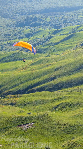 fs25.26-slowenien-paragliding-stol-108