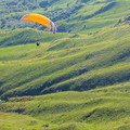 fs25.26-slowenien-paragliding-stol-108