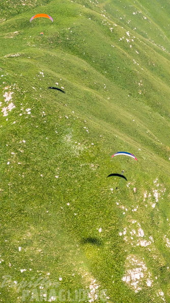 fs25.26-slowenien-paragliding-stol-109