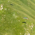 fs25.26-slowenien-paragliding-stol-109