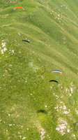 fs25.26-slowenien-paragliding-stol-109